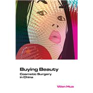 Buying Beauty by Hua, Wen, 9789888139811