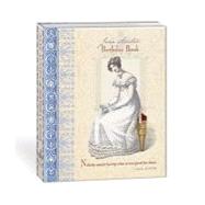 Jane Austen Birthday Book by Potter Gift; Austen, Jane, 9780307719812