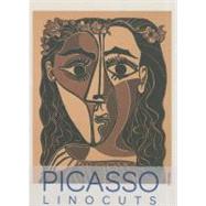 Picasso by Picasso, Pablo (ART); Muller, Markus, 9783777439815