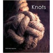Knots by Hopkins, Richard, 9781571459817