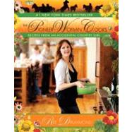 The Pioneer Woman Cooks: Recipes from an Accidental Country Girl by Drummond, Ree, 9780061959820