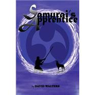 Samurai's Apprentice Books 3 & 4 by Walters, David, 9781502489821