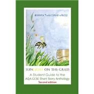 Sunlight on the Grass by Twigg, Natalie; Wheeler, David, 9781508429821