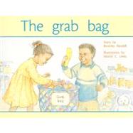 Pmp Red 4 Grab Bag, the Is by Randell, Beverley; Lewis, Naomi C., 9780763559823