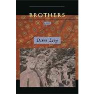 Brothers by Long, Dixon, 9781453729823