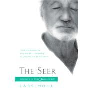 The Seer Volume I of The O Manuscript: The Scandinavian Bestseller by Muhl, Lars, 9781780289823