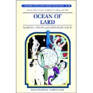 Ocean of Lard by Mellick III, Carlton, 9780976249825