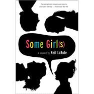 Some Girl(s) A Play by LaBute, Neil, 9780571229826