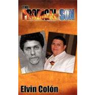 The Prodigal Son by Colon, Elvin, 9781607919827