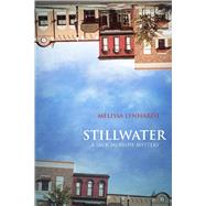 Stillwater by Lenhardt, Melissa, 9781510719828