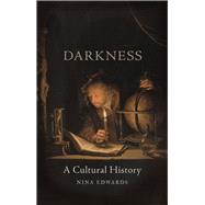 Darkness by Edwards, Nina, 9781780239828