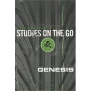 Genesis by Polich-short, Laurie, 9780310889830