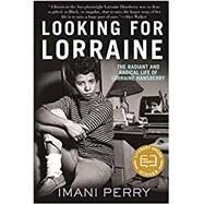 Looking for Lorraine by Perry, Imani, 9780807039830
