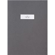 Junk (Exclusive Edition) by Spaceman, Jason, 9781472159830