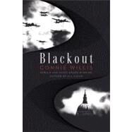 Blackout by WILLIS, CONNIE, 9780345519832