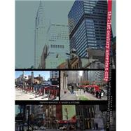 The 21st Century American City: Race  Ethnicity  and Multicultural Urban Life by KELLOGG, WENDY, 9780757599835