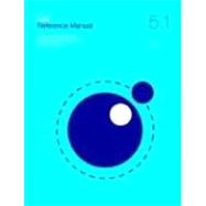 Lua 5.1 Reference Manual by Ierusalimschy, Roberto, 9788590379836