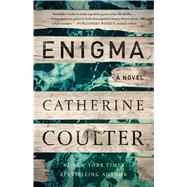 Enigma by Coulter, Catherine, 9781501189838