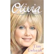 Olivia by Ewbank, Tim, 9780749909840
