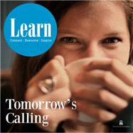 Tomorrow's Calling by Mission and Discipleship Council; French, Heather; Plews, David, 9780861539840