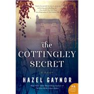 The Cottingley Secret by Gaynor, Hazel, 9780062499844