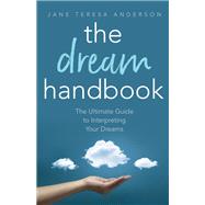 The Dream Handbook by Jane Teresa Anderson, 9780733639845