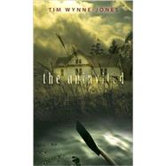 The Uninvited by Wynne-Jones, Tim, 9780763639846
