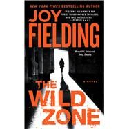 The Wild Zone by Fielding, Joy, 9781982159849