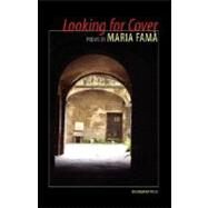 Looking for Cover by Fam, Maria, 9781884419850