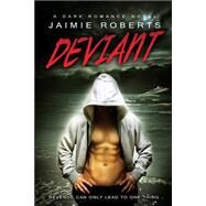 Deviant by Roberts, Jaimie; Young, Kim, 9781502799852