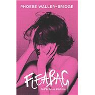 Fleabag by Waller-bridge, Phoebe, 9781559369855
