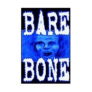 Bare Bone 4 by Donihe, Kevin L., 9780972959858