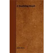A Doubting Heart by Keary, Annie, 9781444639858