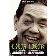 Gus Dur by Barton, Greg, 9789799589859