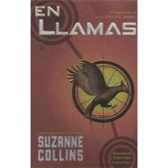 En Llamas / Catching Fire by Collins, Suzanne, 9780606149860