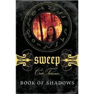 Book of Shadows Book One by Tiernan, Cate, 9780142409862
