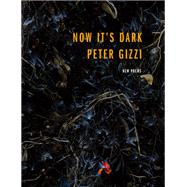 Now It's Dark by Gizzi, Peter, 9780819579867