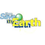 Please Save My Earth, Vol. 12 by Hiwatari, Saki, 9781591169871