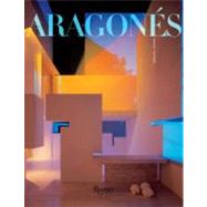 Aragones by Aragones, Miguel Angel, 9780847839872