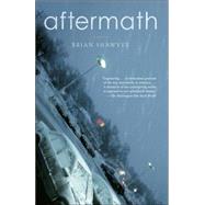 Aftermath by SHAWVER, BRIAN, 9781400079872