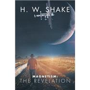 Magnetism by Shake, H. W., 9781796089875
