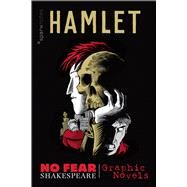 Hamlet by SparkNotes; Babra, Neil, 9781411479876