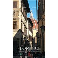 Florence by Goy, Richard J., 9780300209877