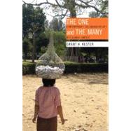 The One and the Many by Kester, Grant H., 9780822349877