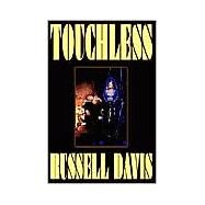 Touchless by Davis, Russell, 9781592249879