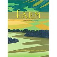 Farm by Kinkead, Joyce; Funda, Evelyn; Mcneill, Lynne S., 9781607329879