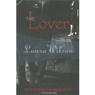 The Lover by Wilson, Laura, 9781934609880