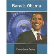 Barack Obama by De Medeiros, Michael, 9781590369883