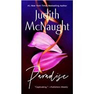 Paradise by McNaught, Judith, 9781668019887