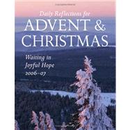 Waiting in Joyful Hope by Howard, Katherine L., 9780814629888